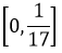 Maths-Definite Integrals-22198.png